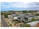 3A PRIDE STREET, Torquay VIC 3228