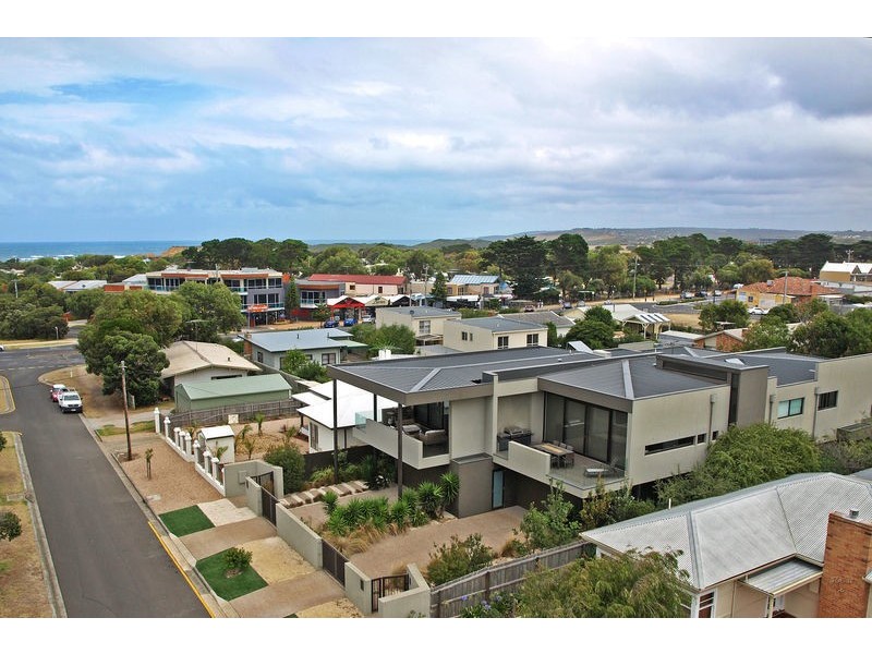 3A PRIDE STREET, Torquay VIC 3228