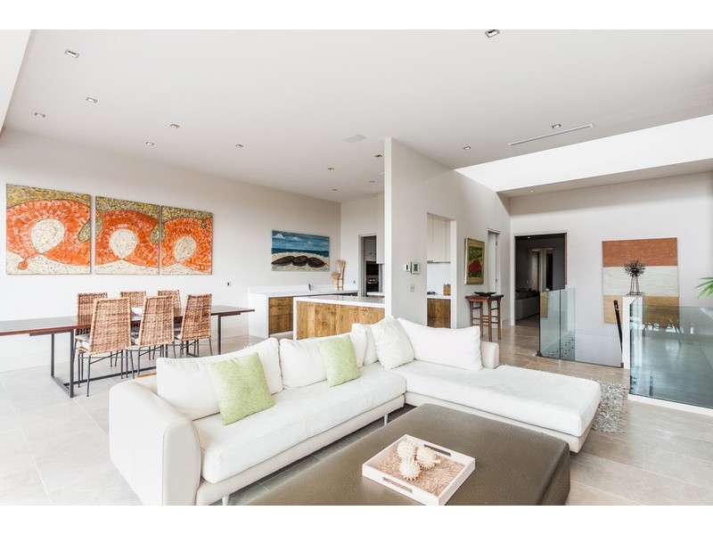3A PRIDE STREET, Torquay VIC 3228