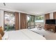 3A PRIDE STREET, Torquay VIC 3228