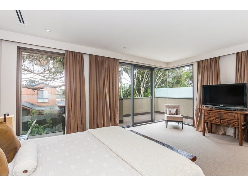 3A PRIDE STREET, Torquay VIC 3228