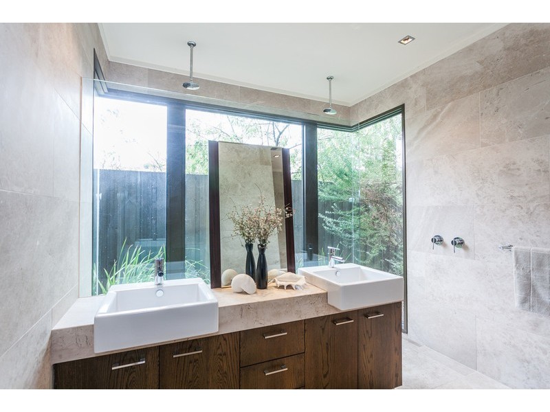 3A PRIDE STREET, Torquay VIC 3228