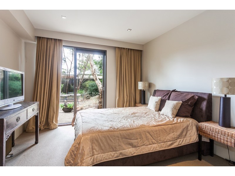 3A PRIDE STREET, Torquay VIC 3228
