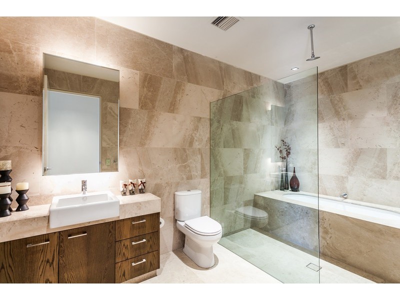 3A PRIDE STREET, Torquay VIC 3228