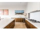 3A PRIDE STREET, Torquay VIC 3228