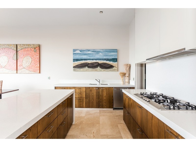 3A PRIDE STREET, Torquay VIC 3228