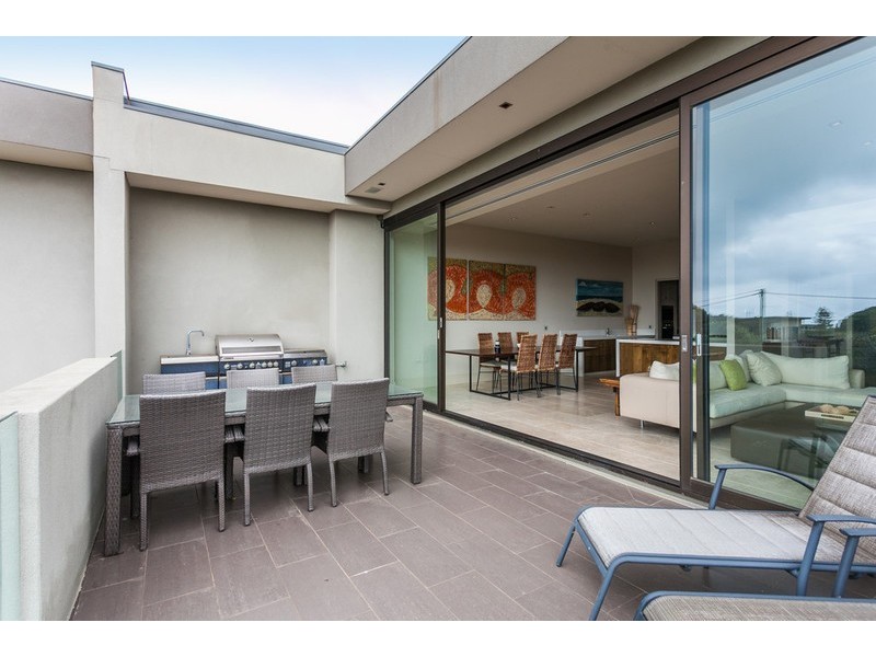 3A PRIDE STREET, Torquay VIC 3228