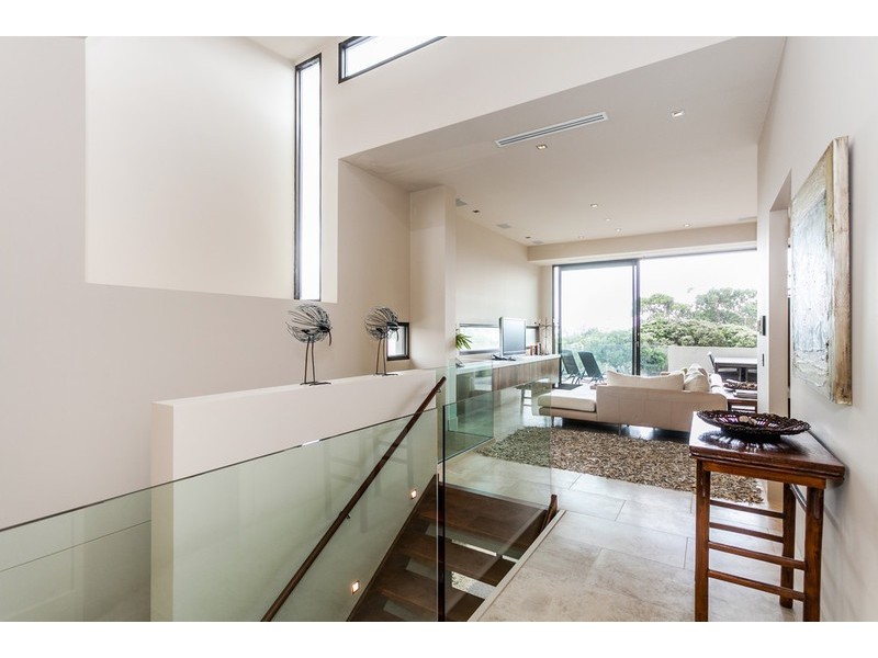 3A PRIDE STREET, Torquay VIC 3228