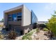 12  Springbank Circuit, Torquay VIC 3228
