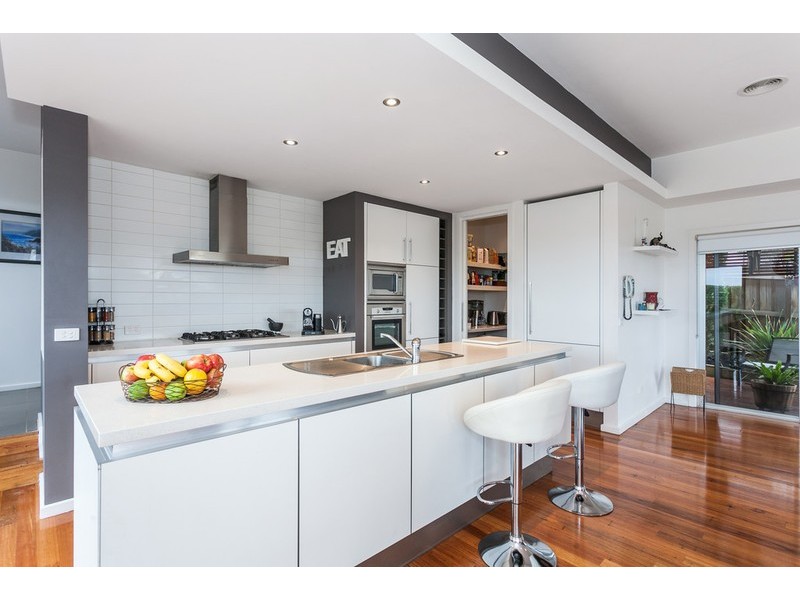 12  Springbank Circuit, Torquay VIC 3228