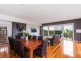 12  Springbank Circuit, Torquay VIC 3228