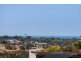 12  Springbank Circuit, Torquay VIC 3228