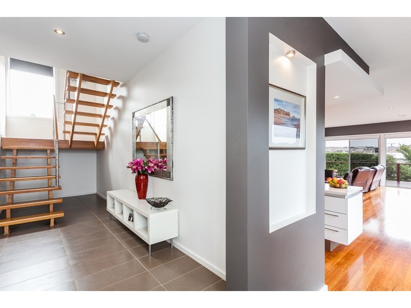 12  Springbank Circuit, Torquay VIC 3228