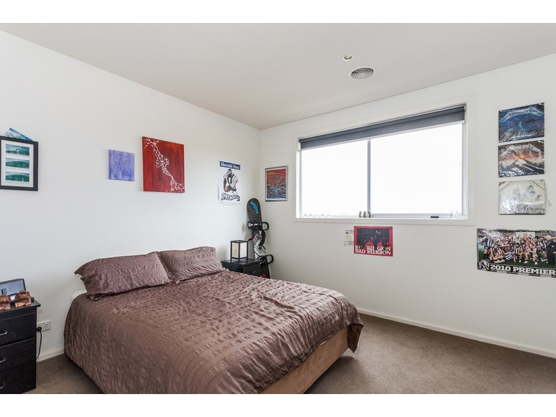 12  Springbank Circuit, Torquay VIC 3228