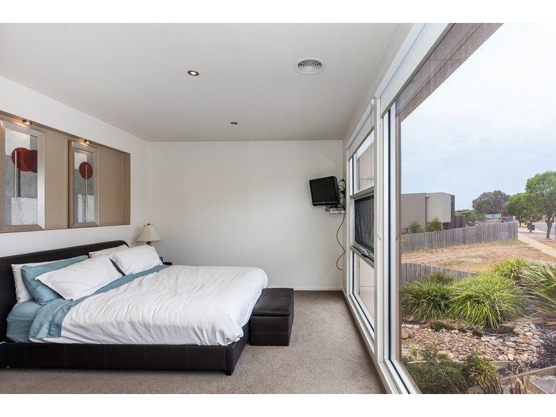 12  Springbank Circuit, Torquay VIC 3228
