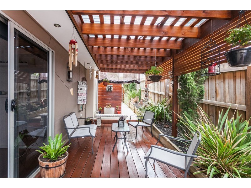 12  Springbank Circuit, Torquay VIC 3228