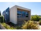 12  Springbank Circuit, Torquay VIC 3228