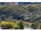 12  Springbank Circuit, Torquay VIC 3228