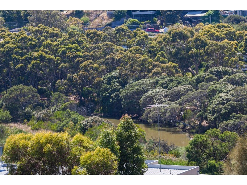 12  Springbank Circuit, Torquay VIC 3228