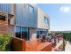 12  Springbank Circuit, Torquay VIC 3228