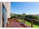12  Springbank Circuit, Torquay VIC 3228