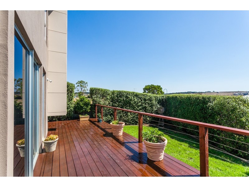 12  Springbank Circuit, Torquay VIC 3228