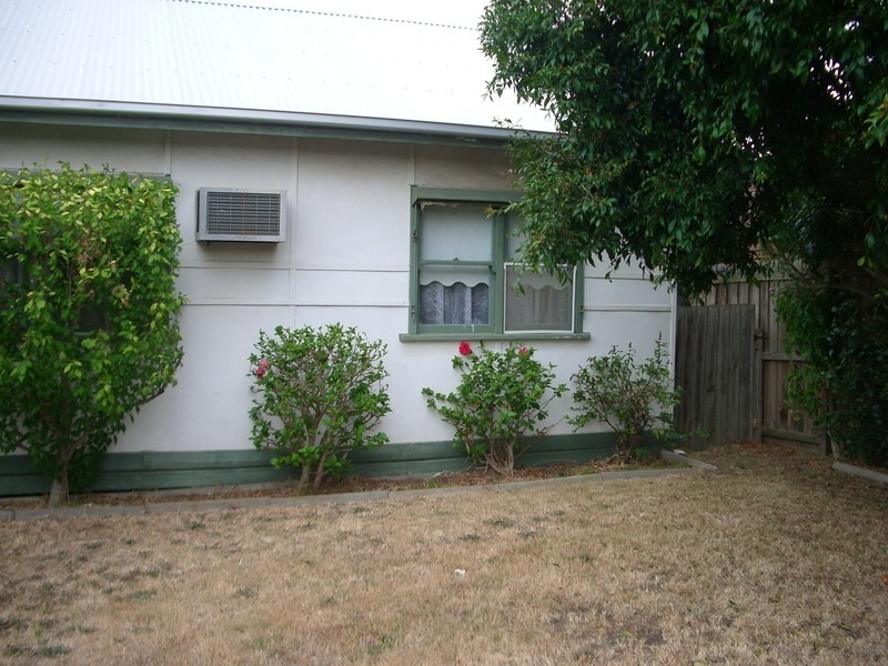 57 Central Avenue, Torquay VIC 3228