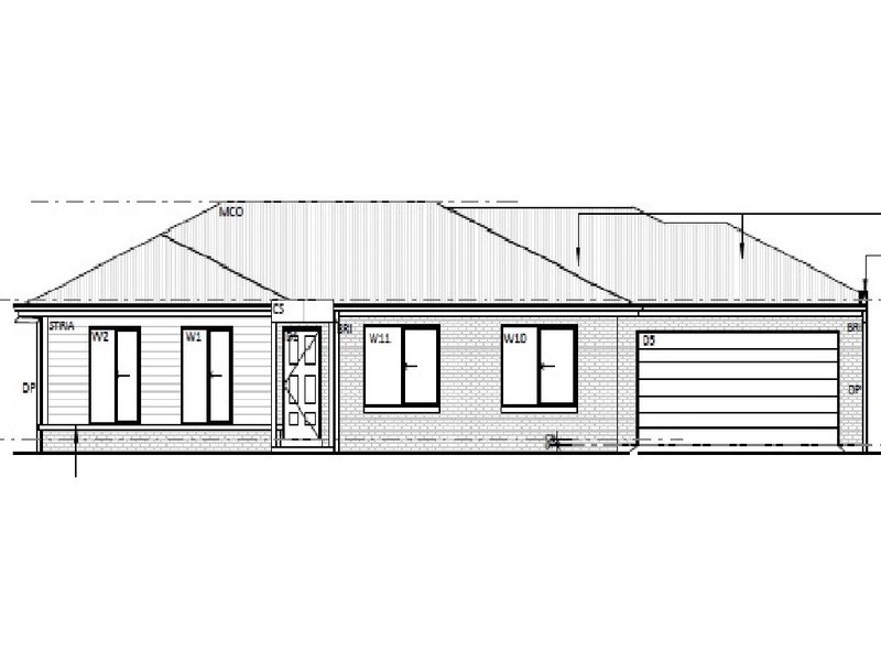 42 & 44  Whitecliff Way, Connewarre VIC 3227