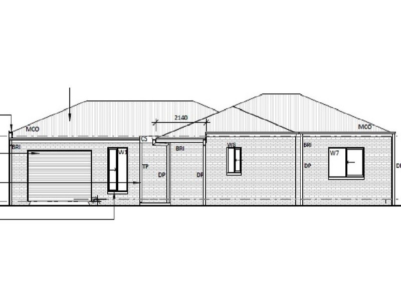 42 & 44  Whitecliff Way, Connewarre VIC 3227