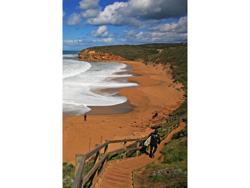 42 & 44  Whitecliff Way, Connewarre VIC 3227