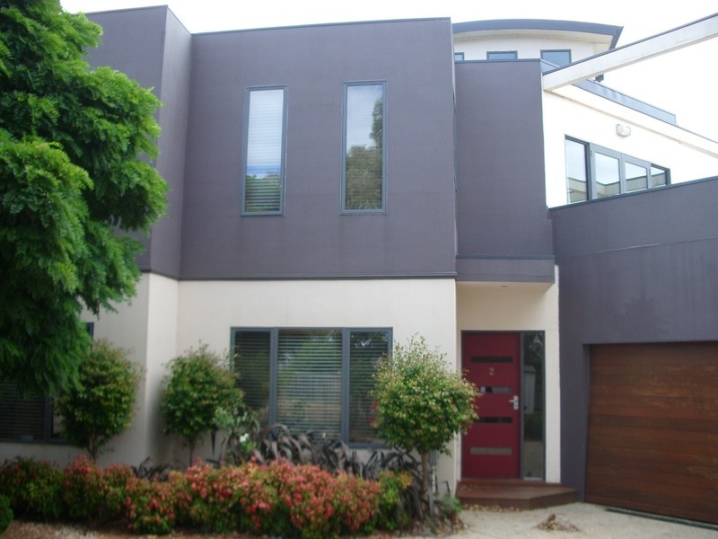 2/20 Munday Street, Torquay VIC 3228