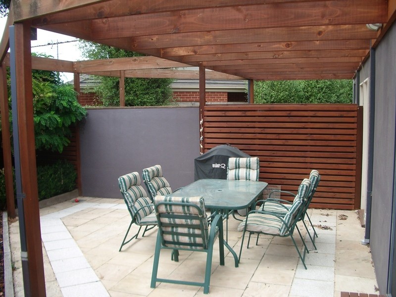 2/20 Munday Street, Torquay VIC 3228