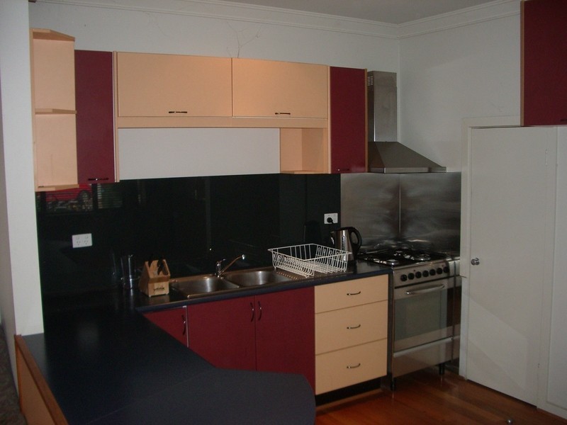 2/20 Munday Street, Torquay VIC 3228