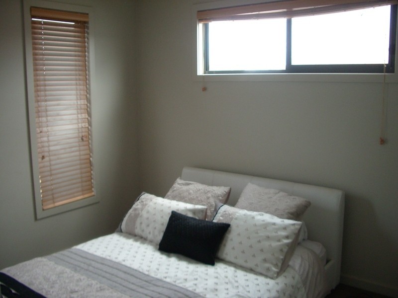 2/20 Munday Street, Torquay VIC 3228