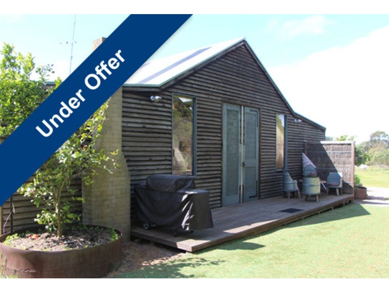 75 Aquarius Avenue, Torquay VIC 3228