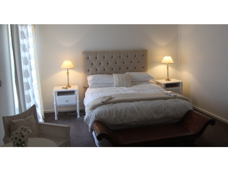 75 Aquarius Avenue, Torquay VIC 3228