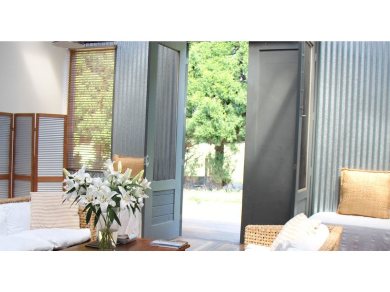 75 Aquarius Avenue, Torquay VIC 3228