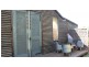 75 Aquarius Avenue, Torquay VIC 3228