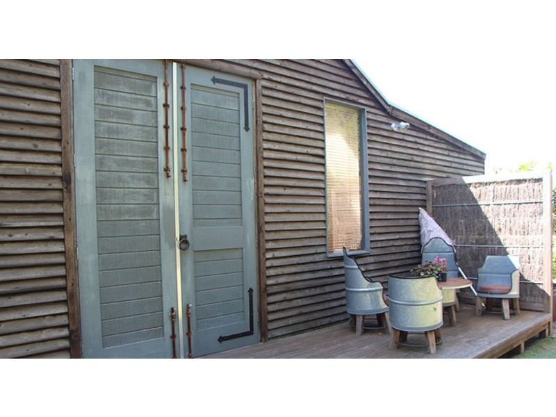 75 Aquarius Avenue, Torquay VIC 3228