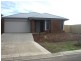 3 Myrtle Court, Torquay VIC 3228