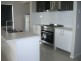 3 Myrtle Court, Torquay VIC 3228