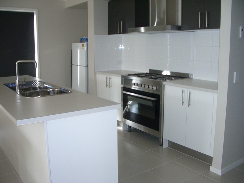 3 Myrtle Court, Torquay VIC 3228