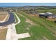Lot 23 Attunga Drive, Torquay VIC 3228