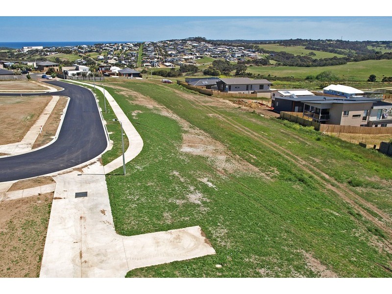Lot 23 Attunga Drive, Torquay VIC 3228