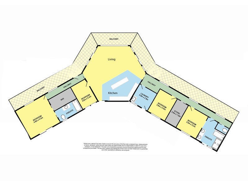 227 Coombes Road, Torquay VIC 3228