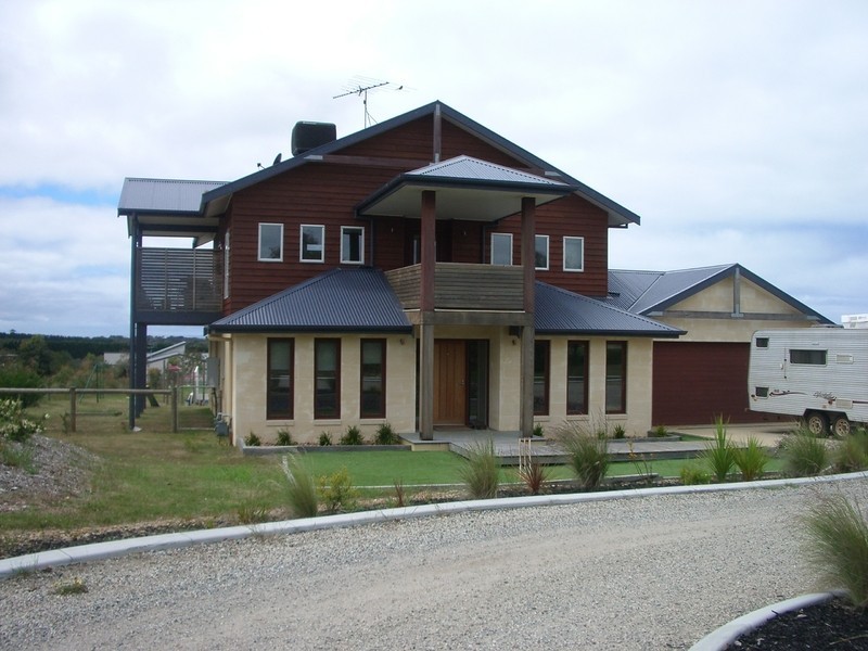 26  Ocean Acres, Torquay VIC 3228