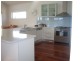 26  Ocean Acres, Torquay VIC 3228
