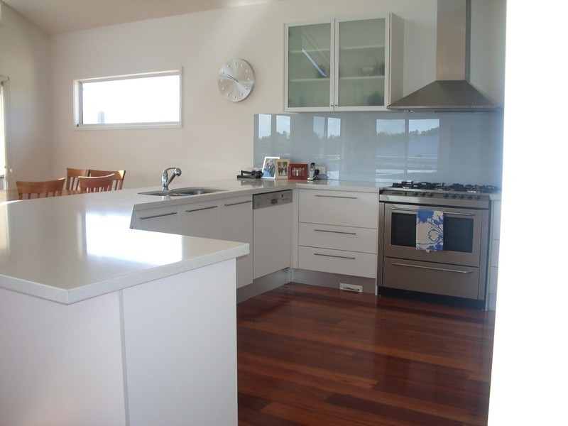 26  Ocean Acres, Torquay VIC 3228