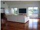 26  Ocean Acres, Torquay VIC 3228