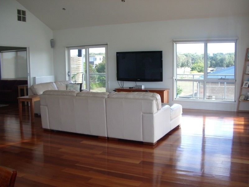 26  Ocean Acres, Torquay VIC 3228
